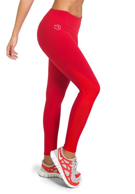 Pin On Bia Brazil Cute Workout Clothes Best Fit By Brazil