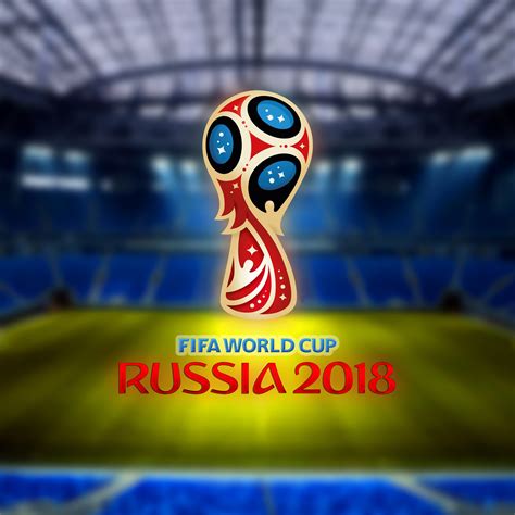 2932x2932 Fifa World Cup Russia 5k 2018 Ipad Pro Retina Display Hd 4k