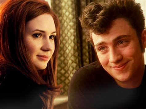James And Lily Lily And James Potter Fan Art 37814943 Fanpop