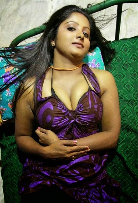Sunitha is an indian actress known for her roles in films made in south india from 1986 to 1996. Tamil Actress Sunitha Latest Hot Spicy Cleavage Photos ...