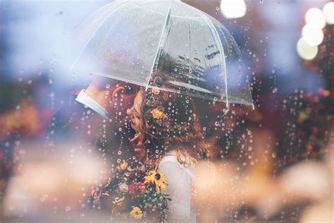 1.2 where to get backup plan. Outdoor Wedding Rain Backup Plan - Tailored Fit Films ...