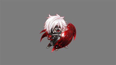 We did not find results for: Tokyo Ghoul Chibi Wallpapers - Wallpaper Cave