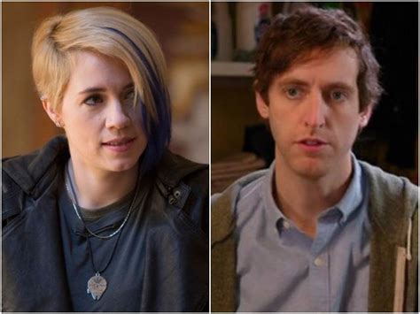 silicon valley star alice wetterlund says she tried to warn you all about accused co star