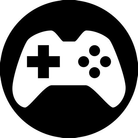Game Over Svg Png Icon Free Download (#202290) - OnlineWebFonts.COM