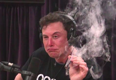 Check spelling or type a new query. Elon Musk Smoking Weed Is Photoshopped Into Oblivion on Reddit | Inverse