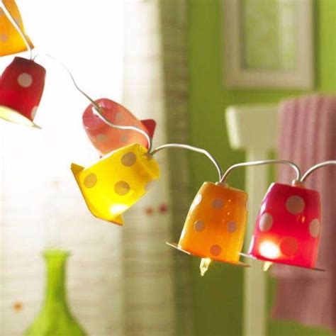 60 Spectacular Summer Craft Ideas Easy Diy Projects For