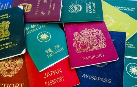 How Do You Get Fake Real Passports Online Site Title