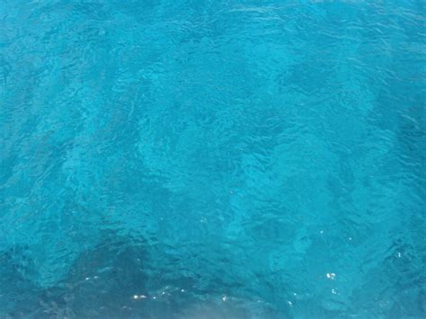 무료 이미지 바다 물 대양 하락 액체 빛 하늘 웨이브 여름 리플 명확한 수중
