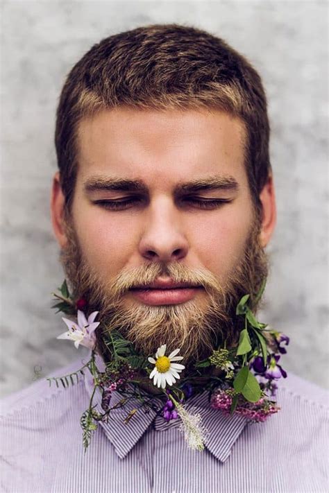 70 Hottest Hipster Beard Styles Ever 2020 Beardstyle