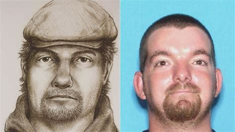 Indiana police get more than 42,000 tips, still no arrest after releasing new sketch of girls' killer. UPDATE: Possible suspect arrested in Delphi double murder | WSBT