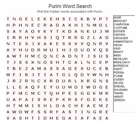Here at free daily crosswords we know some of you like to print your puzzles to complete everyday so we have provided you with a list of every day's crossword puzzles that are easy to load and print using with the free to use trusted adobe pdf reader. Solve crossword puzzles online with the Clue Detective ...