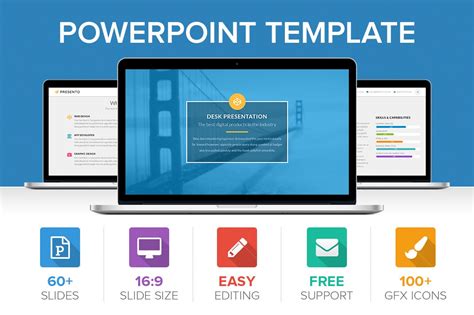 Free Professional Powerpoint Templates 2020 Archives Professional