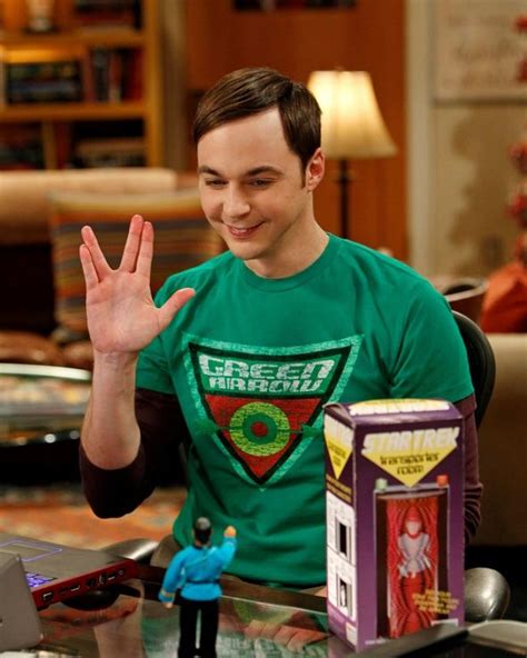 Big Bang Theory Plot Hole Soft Kitty Song Error Exposed In Key Young Sheldon Scene Tv