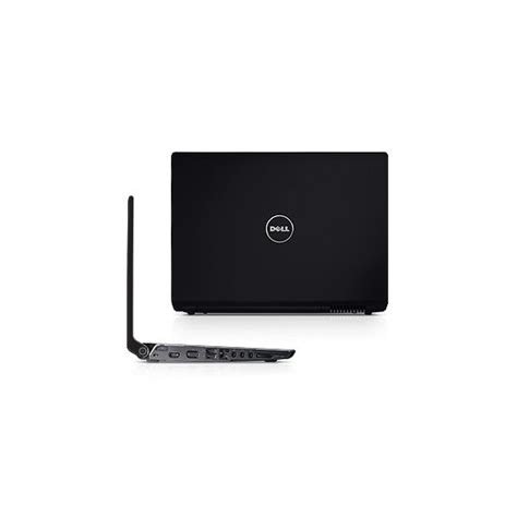 Dell Studio 1537 Intel Core 2 Duo P8700 253ghz 4gb 320gb Fiyatı