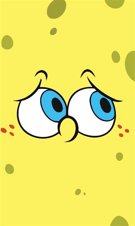 Free Spongebob Wallpapers Android Apps Apk Download For Android Getjar