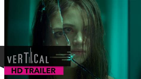 Look Away Official Trailer Hd Vertical Entertainment Youtube