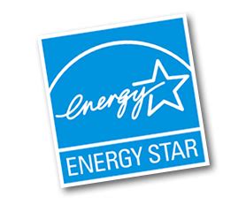 If you would like to speak with a representative, please dial 800 945 9274. The Place of ENERGY STAR® in Determining Cool Roofs