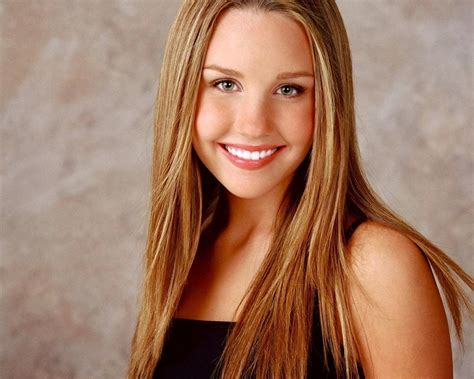 Amanda Bynes Wallpapers Media Wallpapers