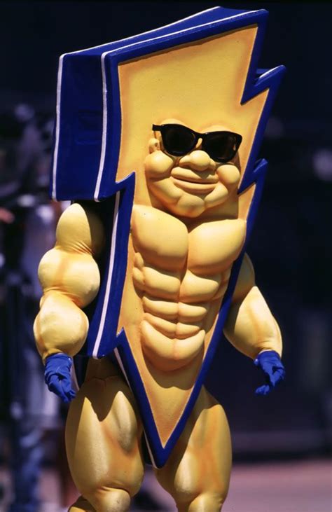 Lloyd pest & termite control. 98 best Funny Sports Team Mascots images on Pinterest ...