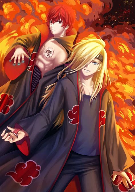 Akatsuki wallpapers, itachi sharingan, madara mangekyou, kakuzu, and others decorative background of a graphical user interface for your mobile phone android, tablet. Akatsuki Wallpaper 4K Phone : Itachi Uchiha Akatsuki ...