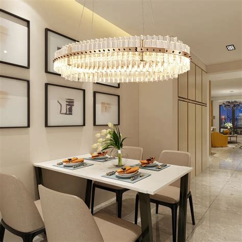 Dining Room Chandeliers Modern Contemporary Dining Room Lighting