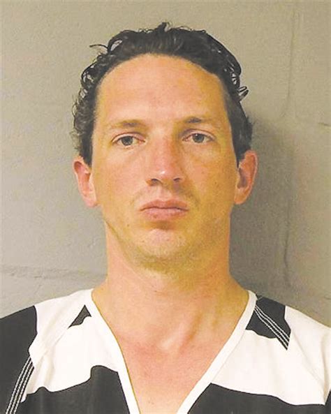 Israel keyes was a serial killer, serial rapist, serial arsonist, bank robber, and abductor who was active in several u.s. 'Dark Minds' TV show to profile serial killer Israel Keyes ...