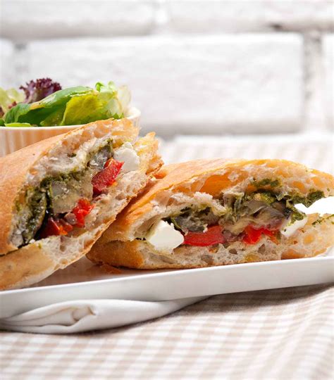 We did not find results for: Best Vegetarian Panini Recipes : 10 Best Vegan Panini ...
