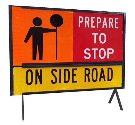 2018 roadway standard drawingscurrently selected. Free prepare stop road sign 3D model - TurboSquid 1584976
