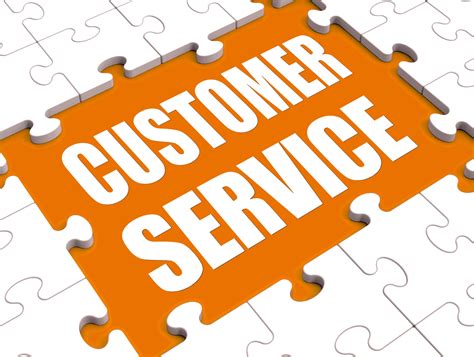 Customer Service Images Clip Art 20 Free Cliparts Download Images On
