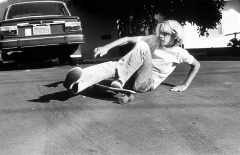 The Z Boys The Skateboarding Pioneers Of Dogtown