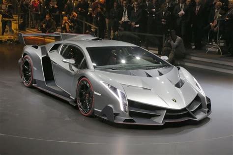 These pictures of this page are about:lamborghini veneno transformer. Lamborghini Veneno Transformer : Lamborghini Aventador In ...