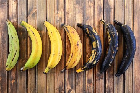 Comment Cuisiner La Banane Plantain Découvrez 3 Recettes Simples Et Rapides Mona Mona