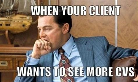 15 Funny Recruiting Memes Thatll Make Recruiters Go Rofl