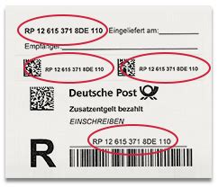 Deutsche post in nachbarorten von rüsselsheim. Dhl Retourenschein Kostenlos Ausdrucken