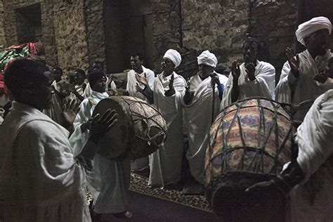 Ganna Ethiopian Christmas Ethiopian Festivals Blessed Ethiopia