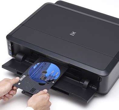 A compact printer for the home environment, the canon pixma ip7200 can be used in conjunction with ink cartridges available on this page to produce quality photo prints and documents. Jordan Computers Mall. Canon PIXMA IP-7240 Inkjet Photo ...