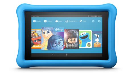 The new amazon fire hd 10 looks like its predecessor. Amazon Fire Tablet price: how much does it cost? - Top ...