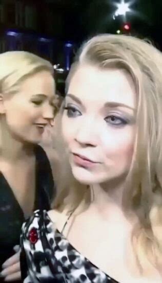 Natalie Dormer Nude Photos Scenes And Porn Scandal Planet The Fappening