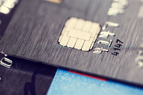 Best Rewards Credit Cards of 2017 | US News