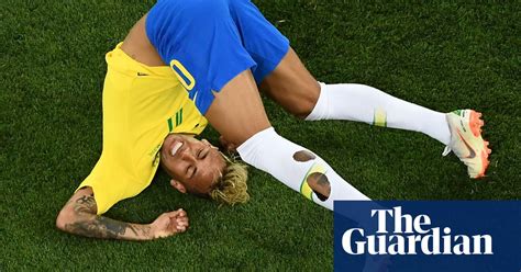 The 30 Best Photos Of The 2018 World Cup Football The Guardian