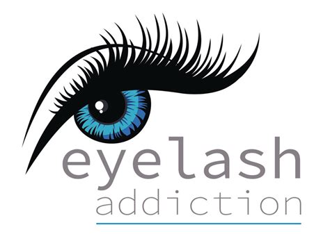 Maybe you would like to learn more about one of these? RETAIL PRODUCTS — Eyelash Addiction
