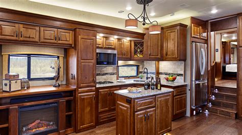 We did not find results for: Majestic