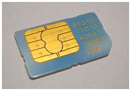 We did not find results for: How Does a SIM Card Works: Keys, Functions and Types of SIM Cards