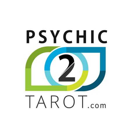 People Followed By Psychic 2 Tarot