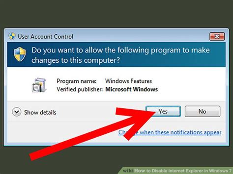 How To Disable Accidentally Opening New Windows In Internet Explorer