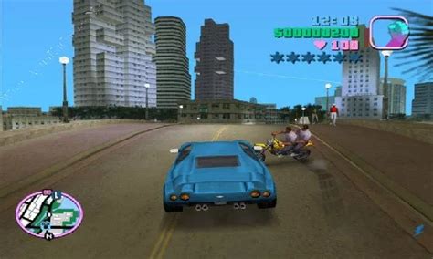 Gta Vice City Don 2 Game Download For Pc Free Full Version