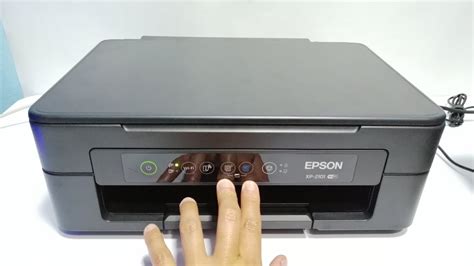 How to install epson event manager : Epson Event Manager Software / Epson Event Manager ...