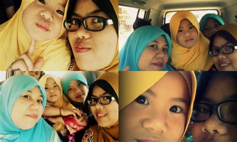 Terus keluar and naik lif. Not A Fantasy !: interview pendidikan uitm shah alam