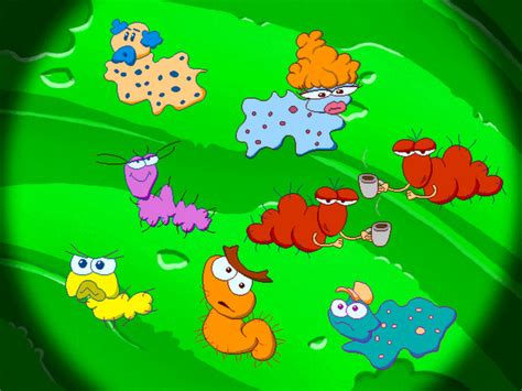 Uncle blenny can't open the founder's day festival until the heralded horn has been recovered! Download Freddi Fish 5: The Case of the Creature of Coral ...