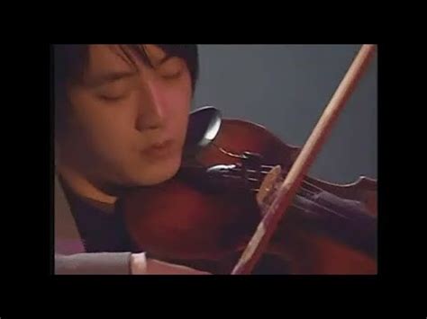 엠씨더맥스 그대 그대 그대 뮤직비디오 m.c the max you you and you music video. M.C THE MAX (엠씨더맥스) 제이윤 - 5집 RETURNS Intro - YouTube